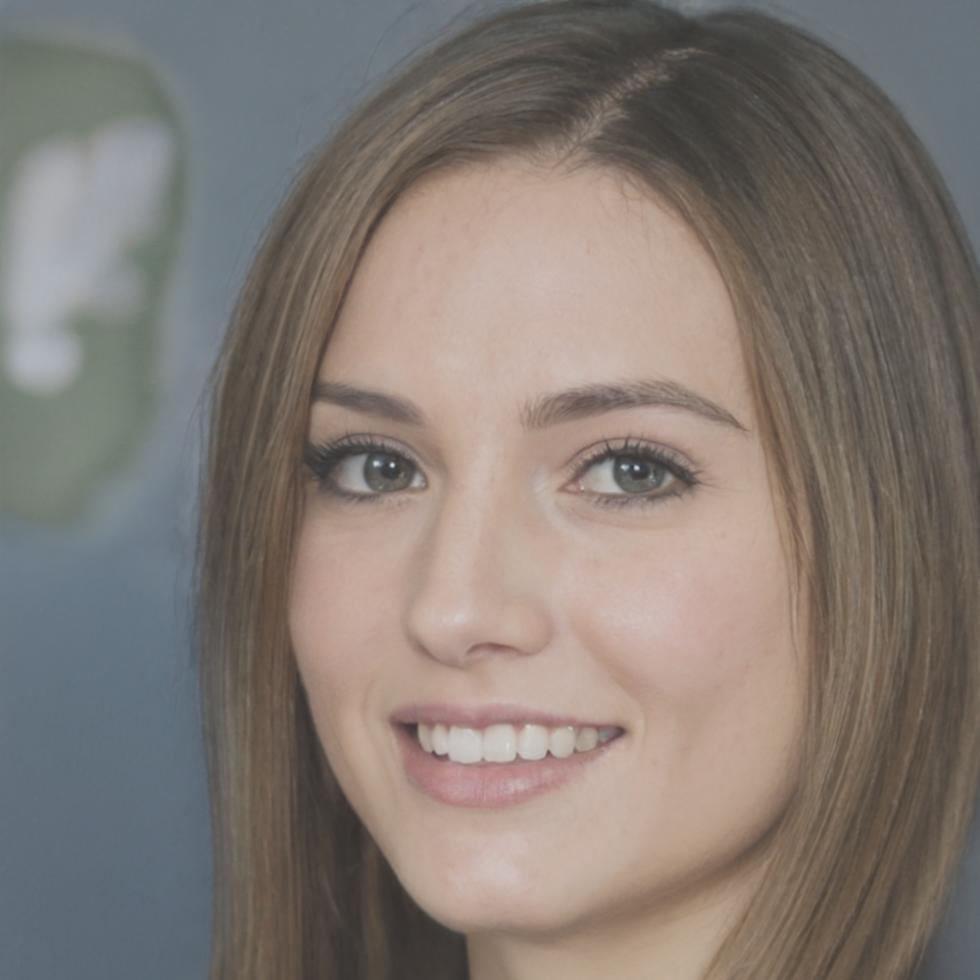 Directora de Marketing Digital